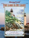 (image for) The Lord is My Light